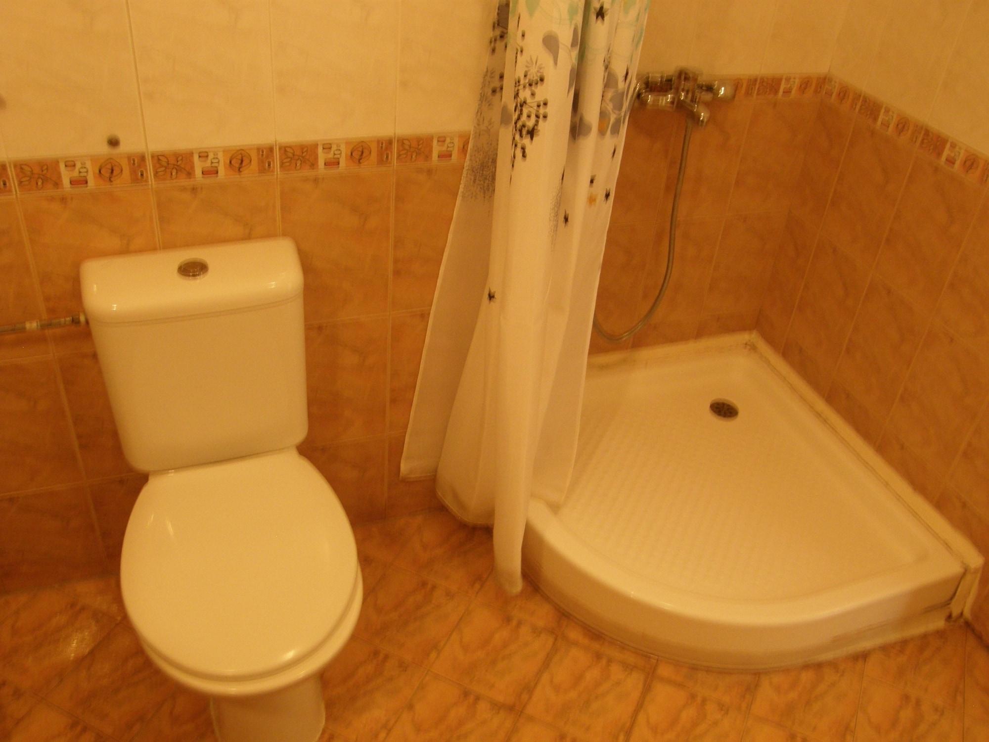 Philippopolis Hotel Płowdiw Zewnętrze zdjęcie