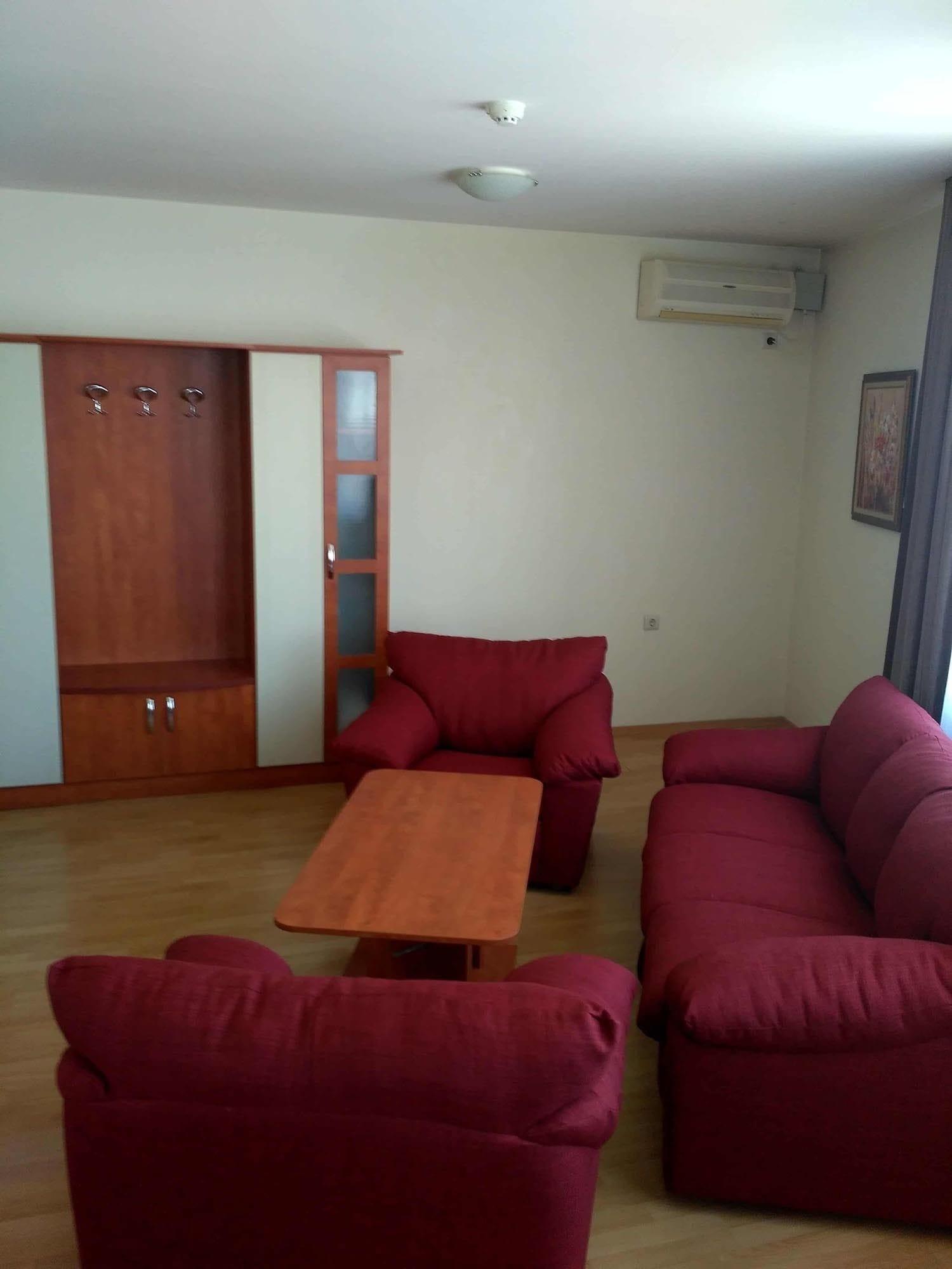 Philippopolis Hotel Płowdiw Zewnętrze zdjęcie