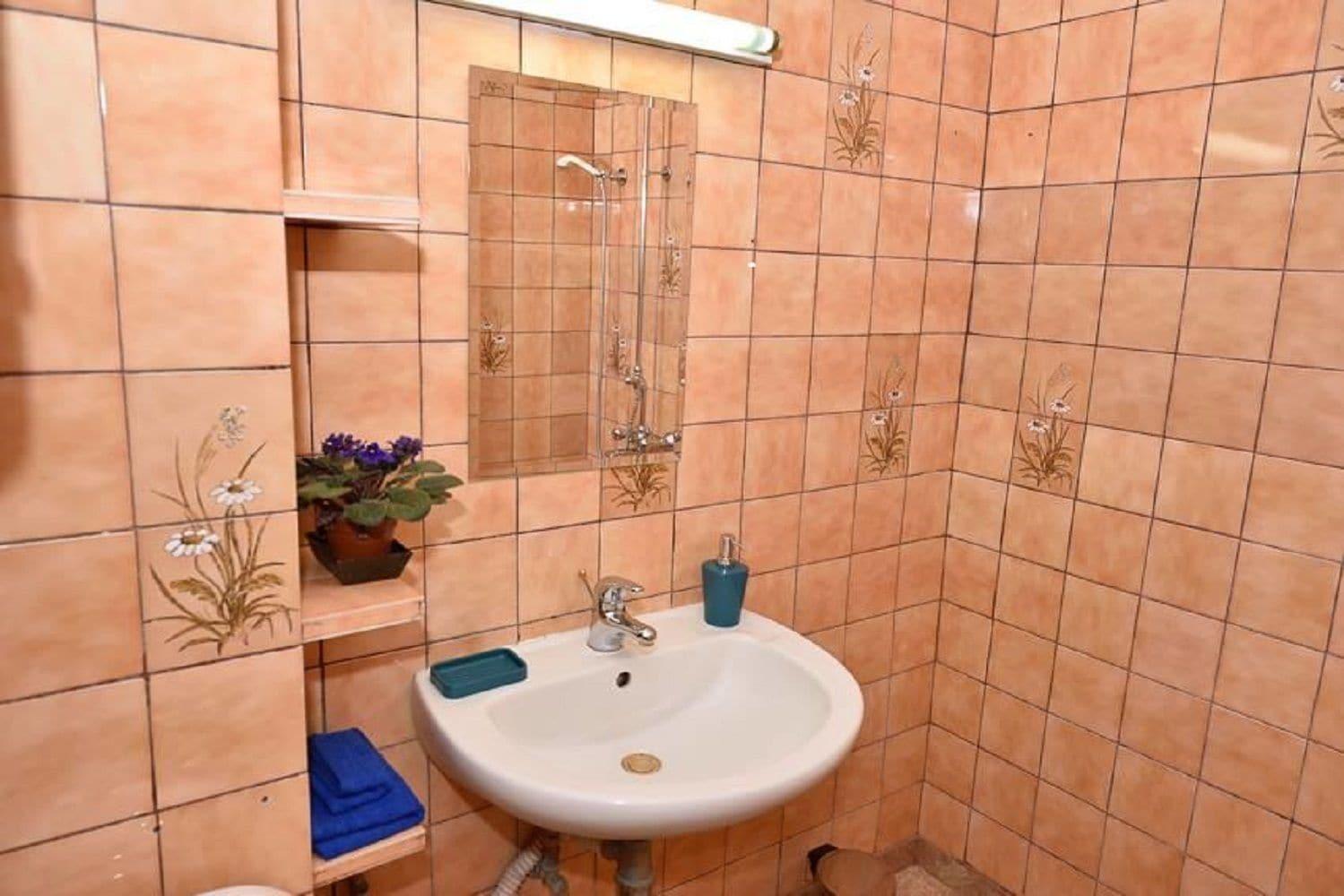 Philippopolis Hotel Płowdiw Zewnętrze zdjęcie