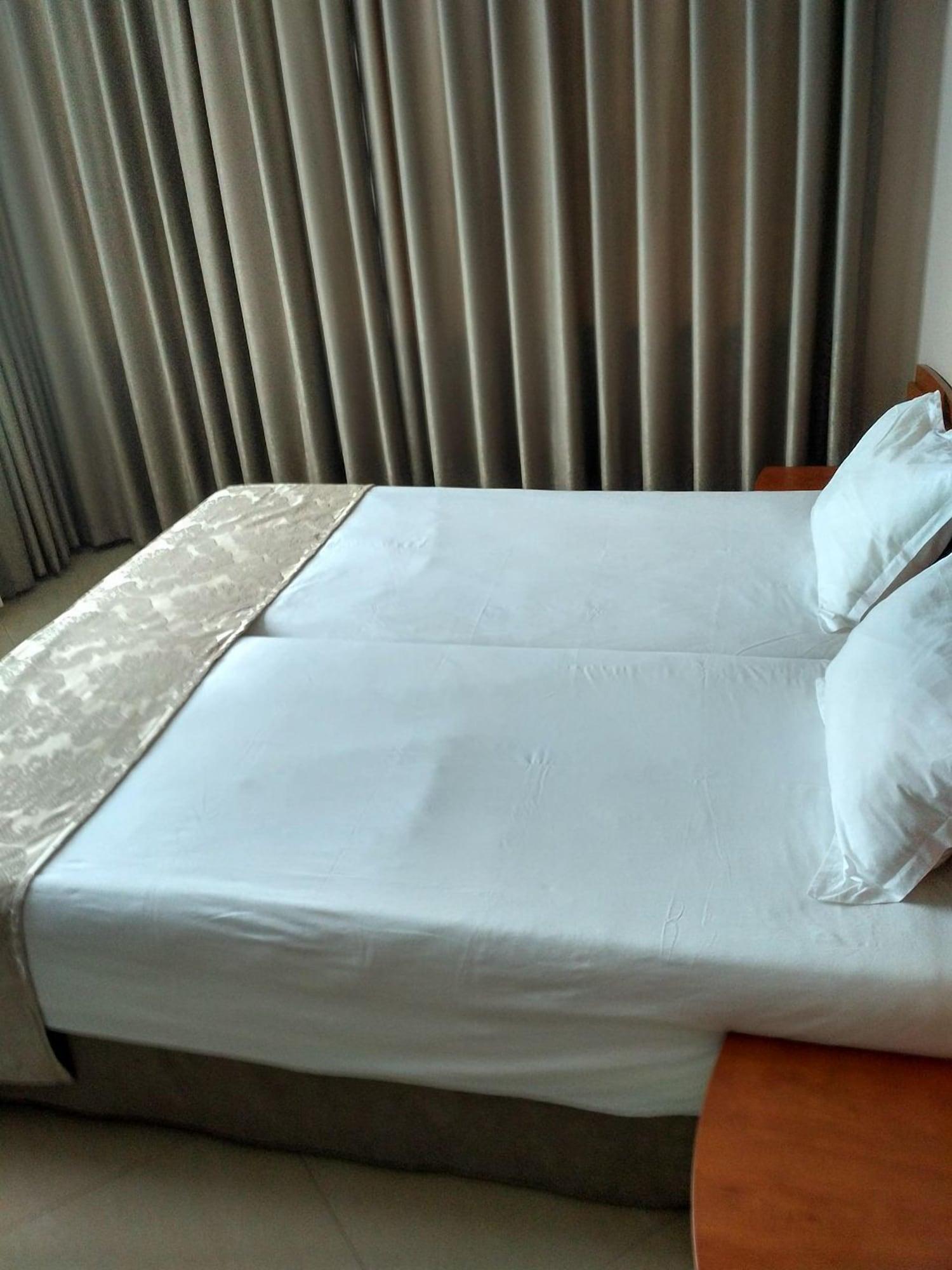 Philippopolis Hotel Płowdiw Zewnętrze zdjęcie