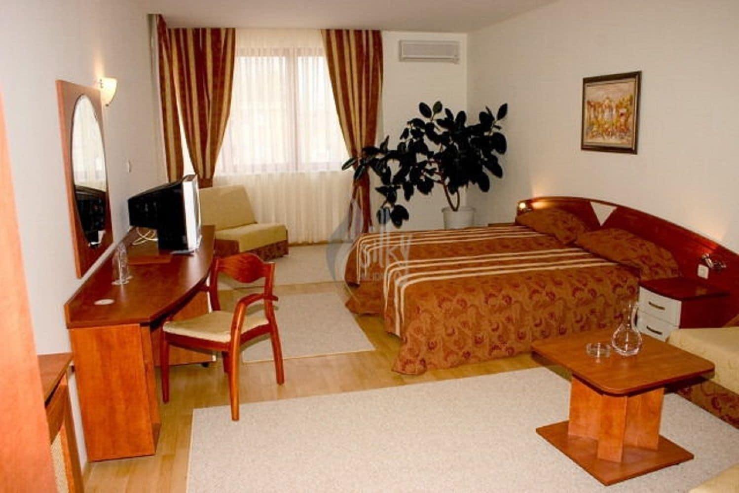 Philippopolis Hotel Płowdiw Zewnętrze zdjęcie