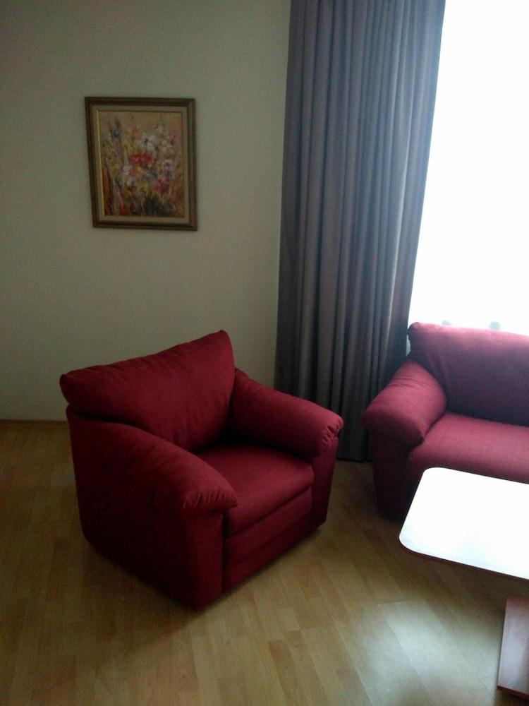 Philippopolis Hotel Płowdiw Zewnętrze zdjęcie