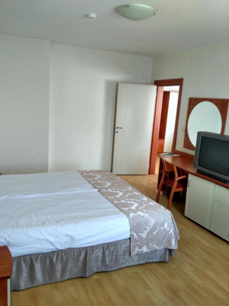 Philippopolis Hotel Płowdiw Zewnętrze zdjęcie