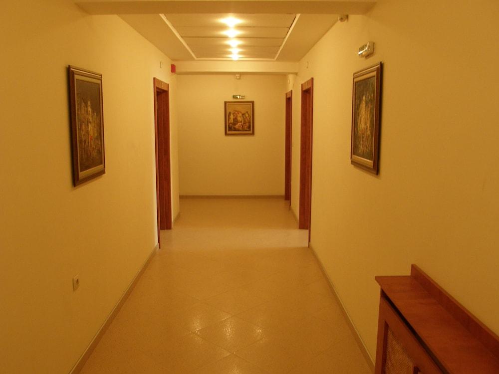 Philippopolis Hotel Płowdiw Zewnętrze zdjęcie