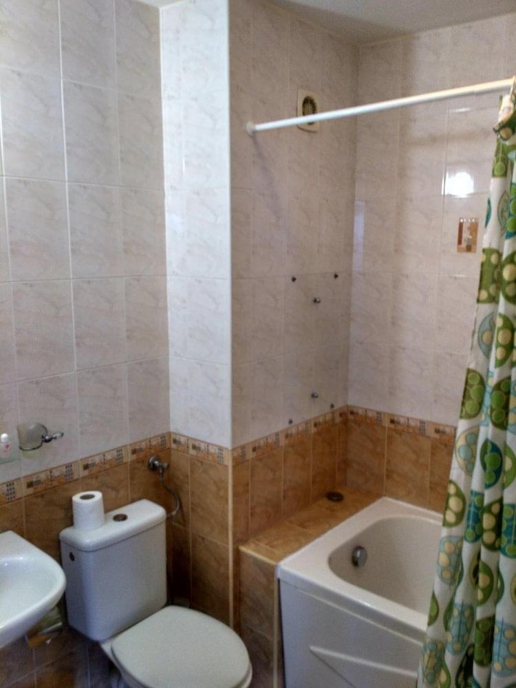Philippopolis Hotel Płowdiw Zewnętrze zdjęcie