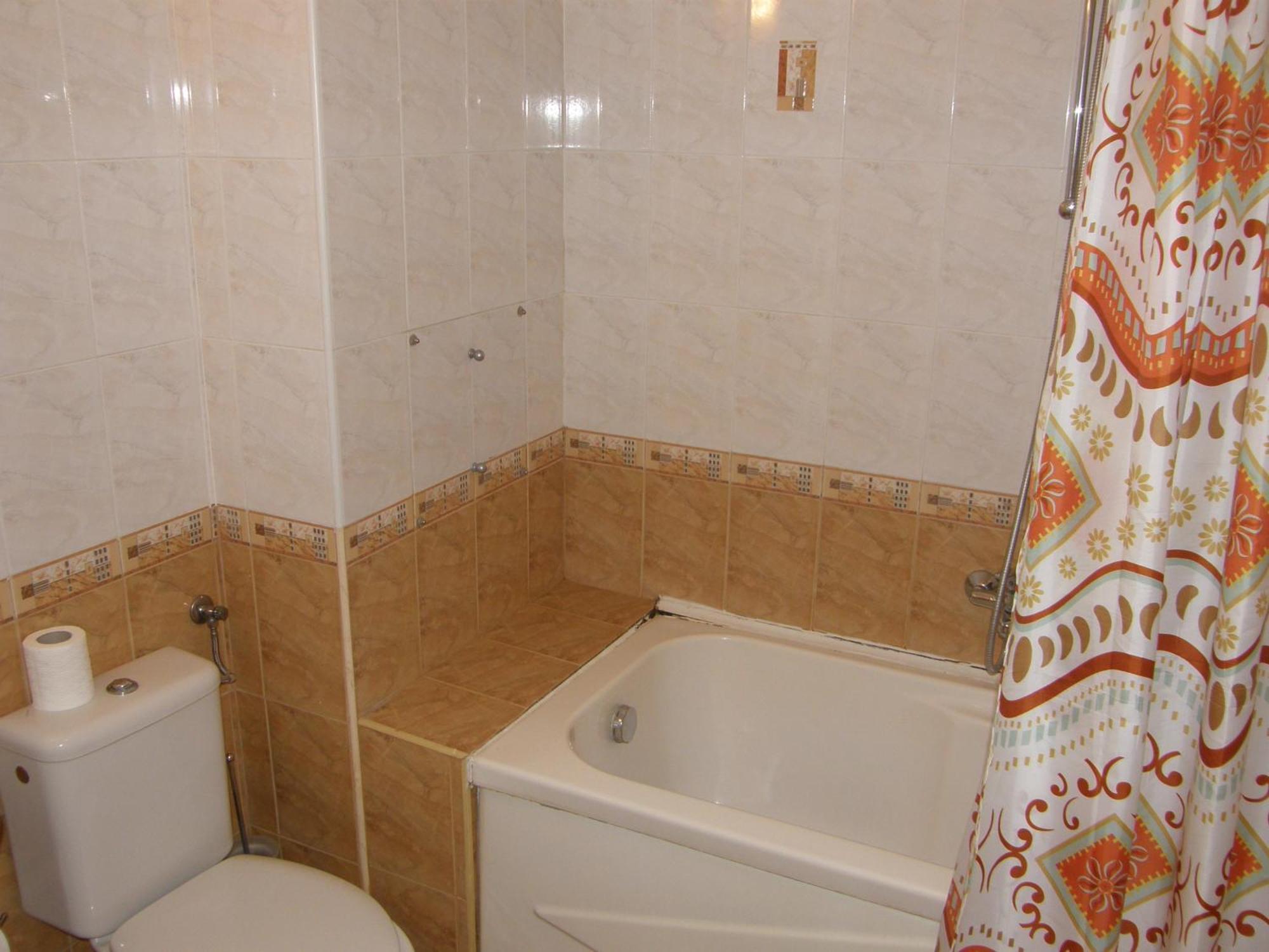 Philippopolis Hotel Płowdiw Pokój zdjęcie