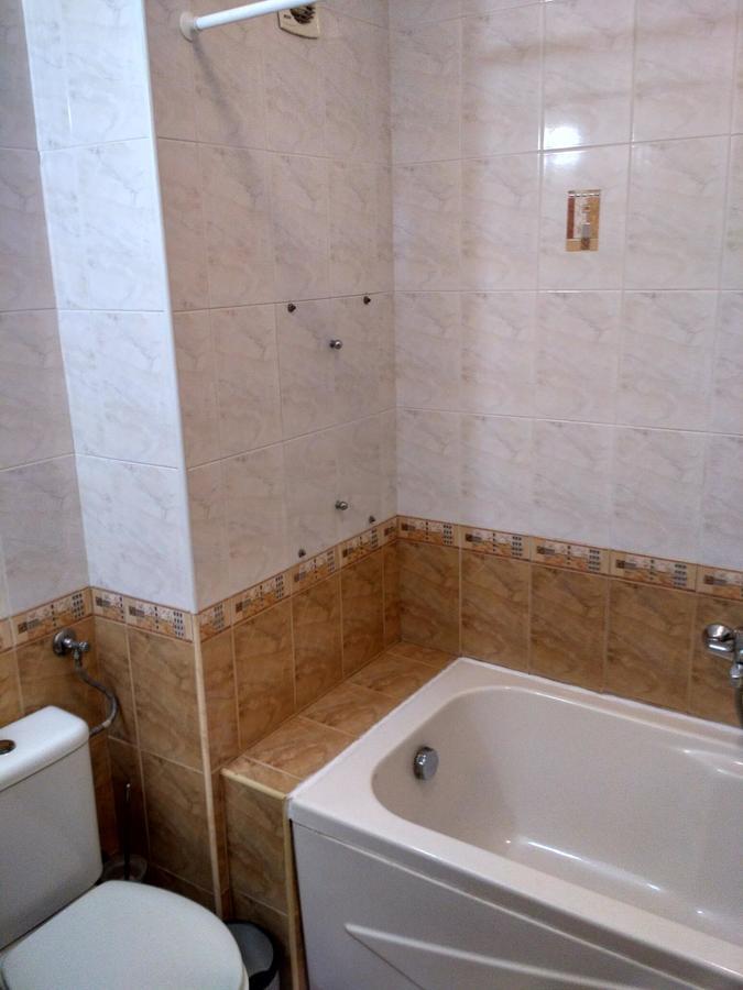 Philippopolis Hotel Płowdiw Zewnętrze zdjęcie