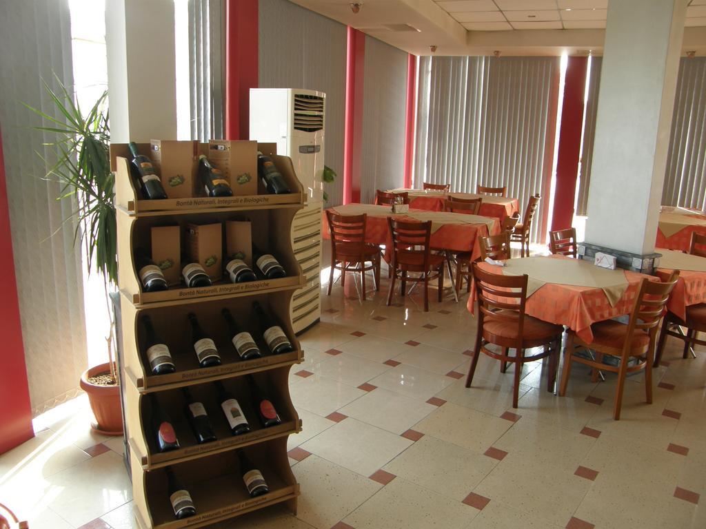 Philippopolis Hotel Płowdiw Zewnętrze zdjęcie
