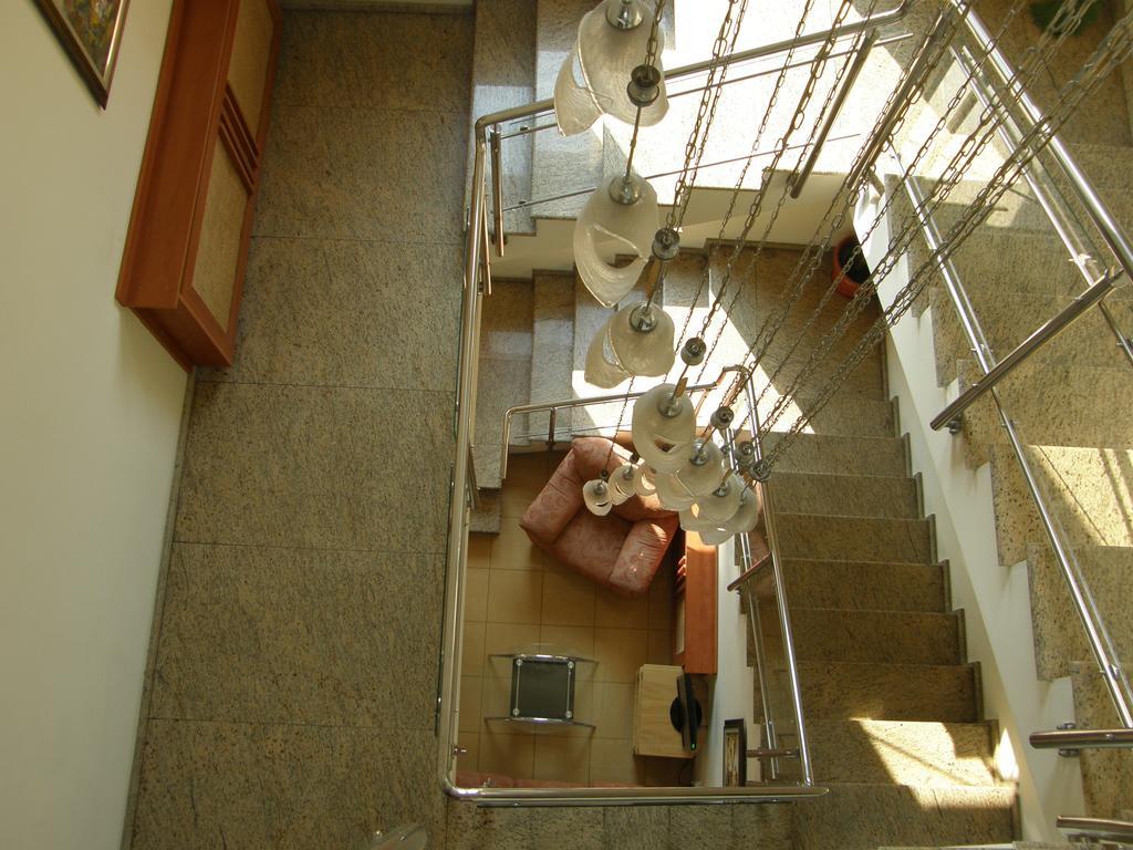 Philippopolis Hotel Płowdiw Zewnętrze zdjęcie