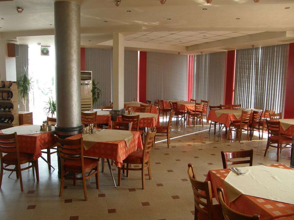 Philippopolis Hotel Płowdiw Zewnętrze zdjęcie