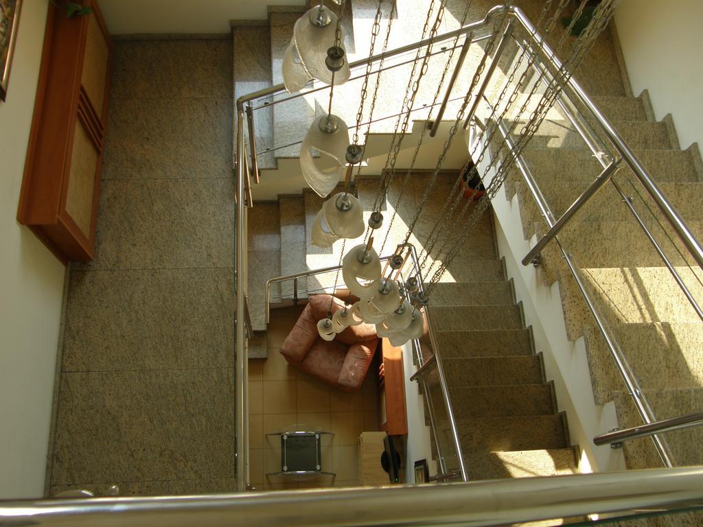 Philippopolis Hotel Płowdiw Zewnętrze zdjęcie